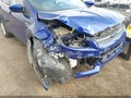 Photo 6 of 15 — 2015 Ford Escape