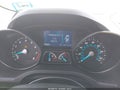 Photo 7 of 15 — 2015 Ford Escape