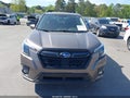 Photo 12 of 16 — 2023 Subaru Forester