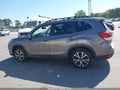 Photo 14 of 16 — 2023 Subaru Forester