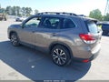 Photo 3 of 16 — 2023 Subaru Forester