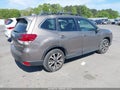 2023 Subaru Forester — photo 4 of 16 | VIN JF2SKAPC1PH424499
