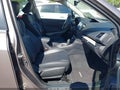Photo 5 of 16 — 2023 Subaru Forester