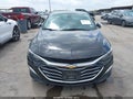 Photo 12 of 18 — 2021 Chevrolet Malibu