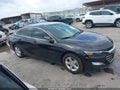 Photo 13 of 18 — 2021 Chevrolet Malibu