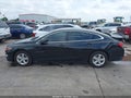 Photo 14 of 18 — 2021 Chevrolet Malibu