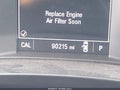 Photo 15 of 18 — 2021 Chevrolet Malibu