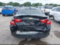 Photo 16 of 18 — 2021 Chevrolet Malibu
