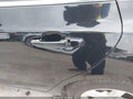 Photo 18 of 18 — 2021 Chevrolet Malibu