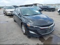 Photo 1 of 18 — 2021 Chevrolet Malibu