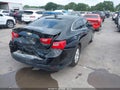 Photo 4 of 18 — 2021 Chevrolet Malibu