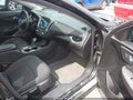 Photo 5 of 18 — 2021 Chevrolet Malibu