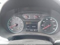 Photo 7 of 18 — 2021 Chevrolet Malibu