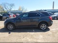 Photo 14 of 21 — 2017 Chevrolet Equinox
