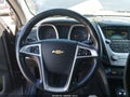 Photo 21 of 21 — 2017 Chevrolet Equinox
