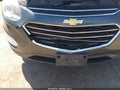 Photo 6 of 21 — 2017 Chevrolet Equinox