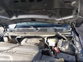 2022 Ram 3500 — photo 9 of 15 | VIN 3C63R3GJ0NG219215