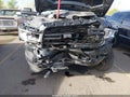 2022 Ram 3500 — photo 11 of 15 | VIN 3C63R3GJ0NG219215