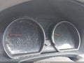 Photo 15 of 19 — 2016 Nissan Versa
