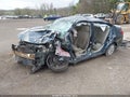 Photo 2 of 19 — 2016 Nissan Versa