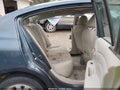 Photo 8 of 19 — 2016 Nissan Versa
