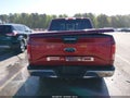Photo 16 of 16 — 2016 Ford F-150