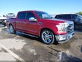 Photo 1 of 16 — 2016 Ford F-150
