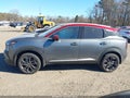 Photo 14 of 17 — 2026 Nissan Kicks