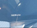 Photo 15 of 17 — 2026 Nissan Kicks