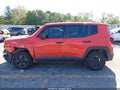 Photo 14 of 16 — 2018 Jeep Renegade