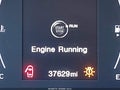 Photo 15 of 16 — 2018 Jeep Renegade