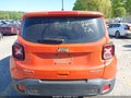Photo 16 of 16 — 2018 Jeep Renegade