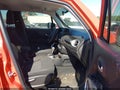 Photo 5 of 16 — 2018 Jeep Renegade