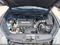 Photo 10 of 19 — 2012 Honda Crosstour