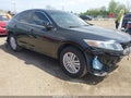 Photo 1 of 19 — 2012 Honda Crosstour