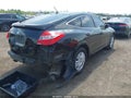Photo 4 of 19 — 2012 Honda Crosstour