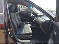 Photo 5 of 19 — 2012 Honda Crosstour