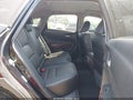 Photo 8 of 19 — 2012 Honda Crosstour