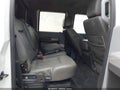 Photo 8 of 16 — 2015 Ford F-250