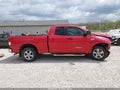Photo 13 of 16 — 2010 Toyota Tundra