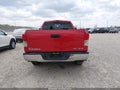 Photo 16 of 16 — 2010 Toyota Tundra