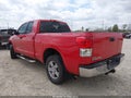 Photo 3 of 16 — 2010 Toyota Tundra