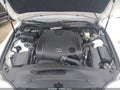 Photo 10 of 20 — 2015 Lexus IS 250