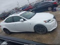 Photo 12 of 20 — 2015 Lexus IS 250