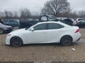 Photo 13 of 20 — 2015 Lexus IS 250