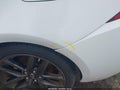 Photo 17 of 20 — 2015 Lexus IS 250