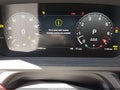 Photo 15 of 16 — 2025 Land Rover Defender