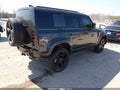 Photo 4 of 16 — 2025 Land Rover Defender