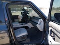Photo 5 of 16 — 2025 Land Rover Defender