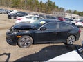 Photo 15 of 17 — 2016 Honda Civic